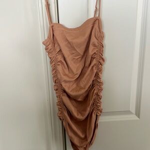 Free people bodysuit